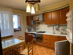 Продається квартира Київ, Солом'янський, Кадетський гай, 11 фото 1 Продається квартира Київ, Солом'янський, Кадетський гай, 11 фото 1