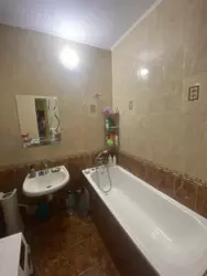   , , . , 35  5