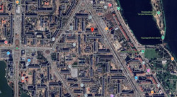 Продається квартира Володимира Івасюка, 17, Київ, Оболонський фото 20 Продається квартира Володимира Івасюка, 17, Київ, Оболонський фото 20