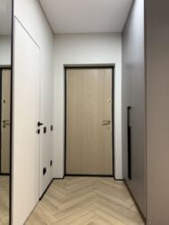 ��������� �������� ������� �����������, 24-� ������� ˳������, ���, ����������� ���� 21