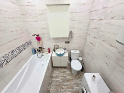 Продається квартира Київ, Дарницький, Каменська, 128, м. Вирлиця фото 5 Продається квартира Київ, Дарницький, Каменська, 128, м. Вирлиця фото 5