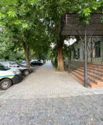 Продається квартира Київ, Оболонський, Спаська, 15 фото 22 Продається квартира Київ, Оболонський, Спаська, 15 фото 22