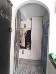 ��������� �������� ������������, 2, ���, ����������� ���� 4