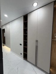 ��������� �������� ���������� ����� 27, ���, ���������� ���� 9