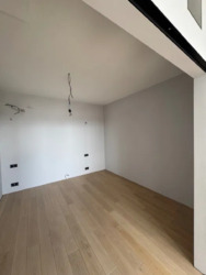 Продається квартира Київ, Солом'янський, Липківського Василя, 33А фото 7 Продається квартира Київ, Солом'янський, Липківського Василя, 33А фото 7