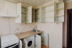 Продається квартира Леся Курбаса, 9, Київ, Святошинський фото 2 Продається квартира Леся Курбаса, 9, Київ, Святошинський фото 2