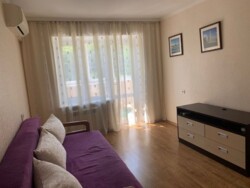 Продається квартира Київ, Солом'янський, Героїв Севастополя (Академіка Шалімова), 5А фото 2 Продається квартира Київ, Солом'янський, Героїв Севастополя (Академіка Шалімова), 5А фото 2