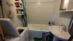 ��������� �������� ���������� �������, 16�, ���, ����������� ���� 16