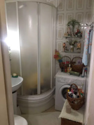 Продається квартира Київ, Печерський, провулок Гордієнка, 8 фото 14 Продається квартира Київ, Печерський, провулок Гордієнка, 8 фото 14