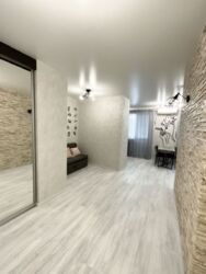 Продається квартира Київ, Голосіївський, Теремківська, 3А фото 6 Продається квартира Київ, Голосіївський, Теремківська, 3А фото 6