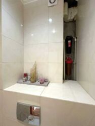 Продається квартира Київ, Дарницький, Ващенко 1 фото 19 Продається квартира Київ, Дарницький, Ващенко 1 фото 19