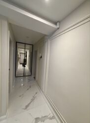 ��������� �������� �.�����, 8, ���, ������������� ���� 3