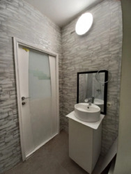 Продається квартира Київ, Дарницький, проспект Бажана, 14 фото 18 Продається квартира Київ, Дарницький, проспект Бажана, 14 фото 18