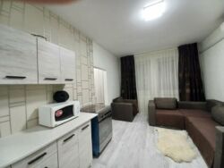 Продається квартира Київ, просп. Миколи Бажана 14 фото 1 Продається квартира Київ, просп. Миколи Бажана 14 фото 1