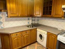 ��������� �������� ����� ����������� (�������), 33, ���, �����'������� ���� 18