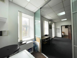 Продається квартира Федорова, 10, Київ, Печерський, м. Олімпійська фото 13 Продається квартира Федорова, 10, Київ, Печерський, м. Олімпійська фото 13