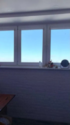 ��������� �������� ��������,18, ���, ���������� ���� 9