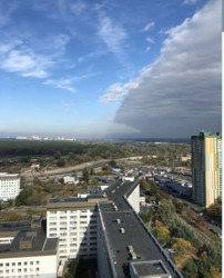 Продається квартира Київ, Оболонський, Петра Калнишевського, 7 фото 3 Продається квартира Київ, Оболонський, Петра Калнишевського, 7 фото 3