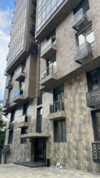 Продається квартира Мирна, 2/1, Київ, Шевченківський, м. Контрактова площа фото 14 Продається квартира Мирна, 2/1, Київ, Шевченківський, м. Контрактова площа фото 14