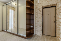 Продається квартира Київ, Голосіївський, Юлії Здановської 46/1 фото 5 Продається квартира Київ, Голосіївський, Юлії Здановської 46/1 фото 5