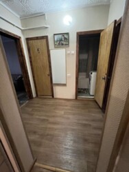 Продається квартира Караваєві Дачі, Київ, Солом'янський фото 7 Продається квартира Караваєві Дачі, Київ, Солом'янський фото 7