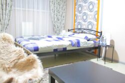 ��������� �������� ��������������, 6, ���, ������������� ���� 2