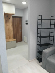 ��������� �������� ����� �����������, 42, ���, ���������� ���� 8