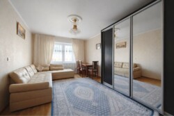 ��������� �������� ������ ���������� ������(������ ������), 5, ���, ����������� ���� 3