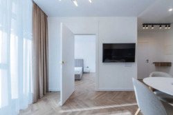 Продається квартира Воскресенська, 2В, Київ, Дніпровський фото 13 Продається квартира Воскресенська, 2В, Київ, Дніпровський фото 13