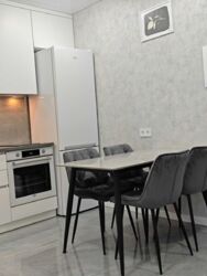 Продається квартира Причальна, 12, Київ фото 2 Продається квартира Причальна, 12, Київ фото 2
