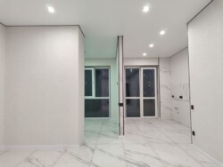 Продається квартира Київ, Святошинський фото 2 Продається квартира Київ, Святошинський фото 2