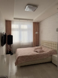 ��������� �������� ���. �����������, 2�, ���, ���������� ���� 3