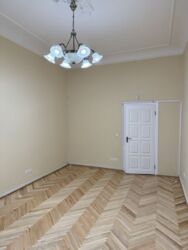Продається квартира Інститутська, 19В, Київ, Печерський, м. Арсенальна фото 14 Продається квартира Інститутська, 19В, Київ, Печерський, м. Арсенальна фото 14