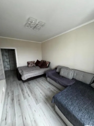 ��������� �������� ��� ����������, 7, ���, ����������� ���� 3