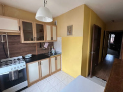 Продається квартира Оболонський проспект, 14В, Київ, Оболонський фото 16 Продається квартира Оболонський проспект, 14В, Київ, Оболонський фото 16