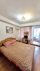 Продається квартира Київ, Дніпровський, Ентузіастів 7 фото 12 Продається квартира Київ, Дніпровський, Ентузіастів 7 фото 12