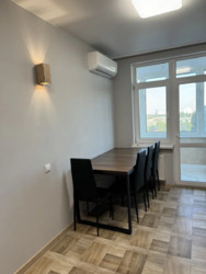 Продається квартира Київ, Шевченківський, Д. Щербаківського, 52 фото 2 Продається квартира Київ, Шевченківський, Д. Щербаківського, 52 фото 2