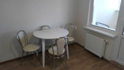 Продається квартира проспект Науки, 60, Київ, Голосіївський фото 4 Продається квартира проспект Науки, 60, Київ, Голосіївський фото 4