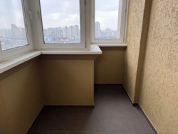   , , , 2  6