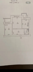   , ,  3  16