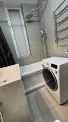   , , , 6  3