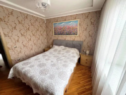 Продається квартира Тулузи, 3Б, Київ, Святошинський фото 8 Продається квартира Тулузи, 3Б, Київ, Святошинський фото 8