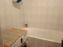 Продається квартира Ярослава Івашкевича, 3, Київ, Оболонський фото 14 Продається квартира Ярослава Івашкевича, 3, Київ, Оболонський фото 14