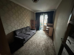 Продається квартира Оболонський проспект, 14В, Київ, Оболонський фото 5 Продається квартира Оболонський проспект, 14В, Київ, Оболонський фото 5