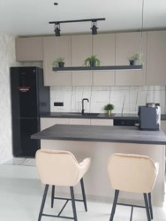 Продається квартира Івана Виговського, 40/12, Київ, Подільський фото 3 Продається квартира Івана Виговського, 40/12, Київ, Подільський фото 3