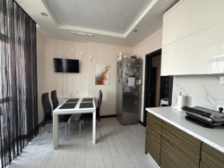 Продається квартира Драгоманова, 2Б, Київ, Дарницький фото 2 Продається квартира Драгоманова, 2Б, Київ, Дарницький фото 2