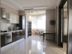 Продається квартира Київ, Печерський, б-р Лесі Українки, 7Б фото 4 Продається квартира Київ, Печерський, б-р Лесі Українки, 7Б фото 4