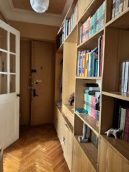 ��������� �������� ���. ���������, 6, ���, ������������� ���� 18