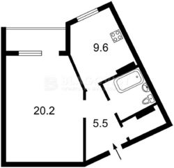   , , , 6/1, .   20