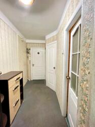 ��������� �������� ����������, 22, ���, ����������� ���� 11